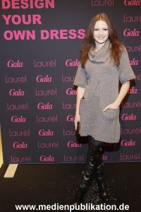 Laurel 24112011 004