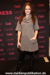 Laurel 24112011 008