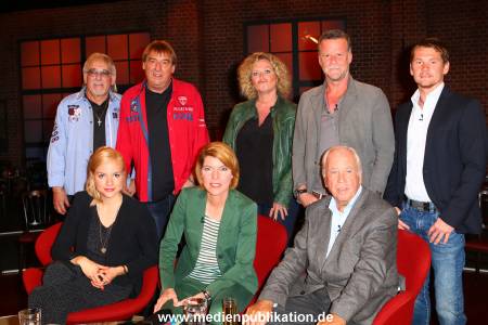 Koelner Treff 08072014 004
