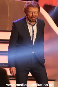 Wetten Dass 14122013 129