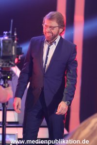 Wetten Dass 14122013 130