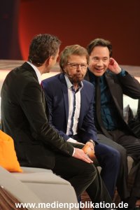 Wetten Dass 14122013 132