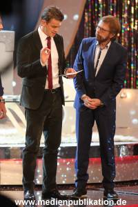 Wetten Dass 14122013 140