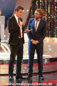 Wetten Dass 14122013 143