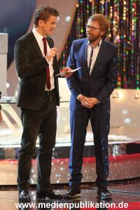 Wetten Dass 14122013 145