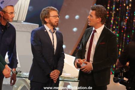 Wetten Dass 14122013 147