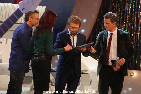 Wetten Dass 14122013 148