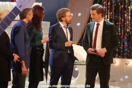 Wetten Dass 14122013 149