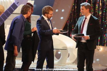 Wetten Dass 14122013 152