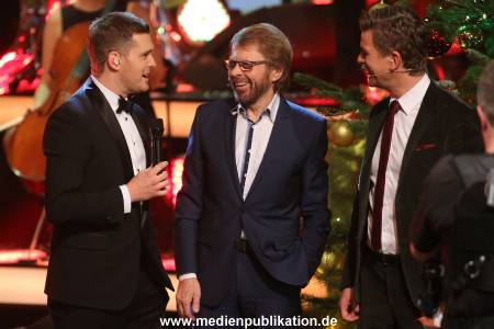 Wetten Dass 14122013 174