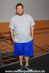 Uncle Kracker 20072010 001