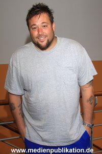 Uncle Kracker 20072010 003