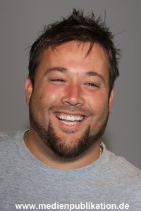 Uncle Kracker 20072010 005