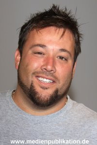 Uncle Kracker 20072010 007