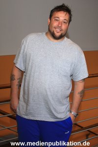 Uncle Kracker 20072010 008