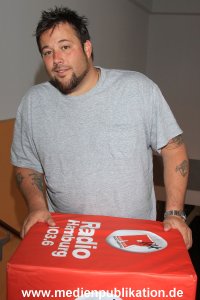 Uncle Kracker 20072010 009