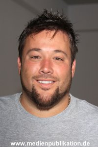 Uncle Kracker 20072010 012