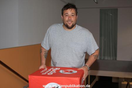 Uncle Kracker 20072010 014