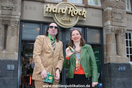 HRC Guildo Horn 18112013 009