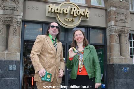 HRC Guildo Horn 18112013 010