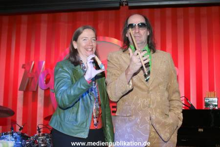 HRC Guildo Horn 18112013 029