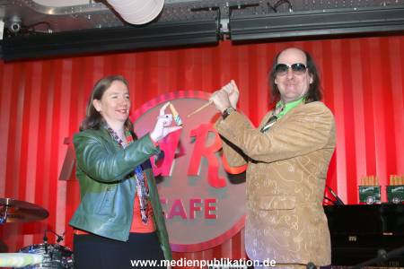 HRC Guildo Horn 18112013 038