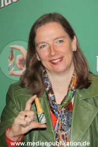 HRC Guildo Horn 18112013 092