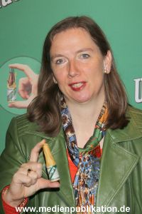 HRC Guildo Horn 18112013 093