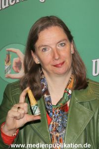 HRC Guildo Horn 18112013 096