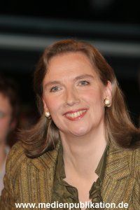 Hertie 13122005 032