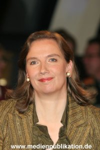 Hertie 13122005 033