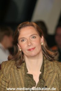 Hertie 13122005 036