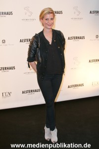 Alsterhaus Italia 10042014 121