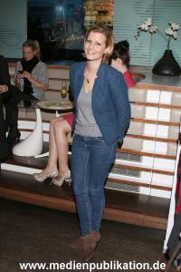 DKMS Charity 11122014 168