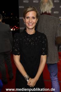 FilmfestHH Eroeffnung 29092022 303