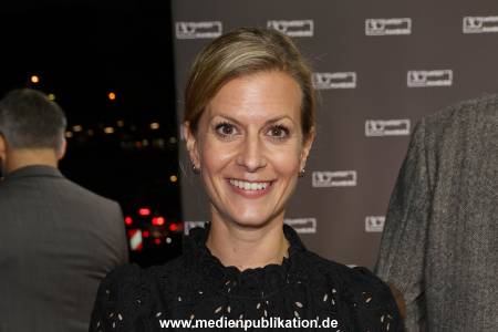FilmfestHH Eroeffnung 29092022 310
