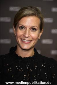 FilmfestHH Eroeffnung 29092022 311