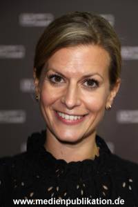 FilmfestHH Eroeffnung 29092022 313