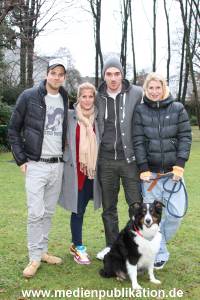 Fuenf Freunde 18122011 008