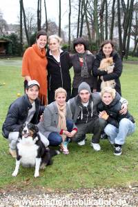 Fuenf Freunde 18122011 021