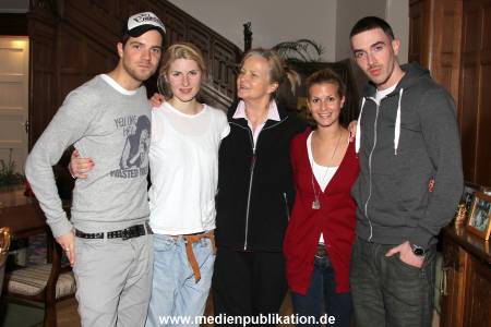 Fuenf Freunde 18122011 035