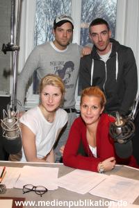 Fuenf Freunde 18122011 043