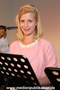 Fuenf Freunde 25042013 020