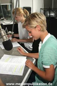 Fuenf Freunde 25072009 013