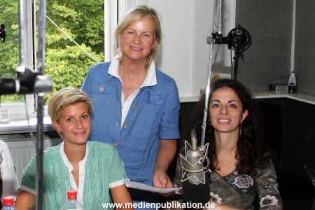 Fuenf Freunde 25072009 035