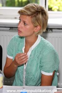 Fuenf Freunde 25072009 038