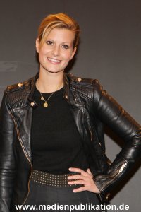 Kampnagel 18022015 059