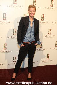 La Baracca 12092011 028