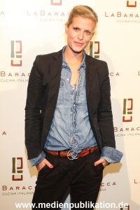La Baracca 12092011 031