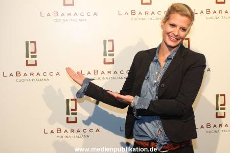La Baracca 12092011 038